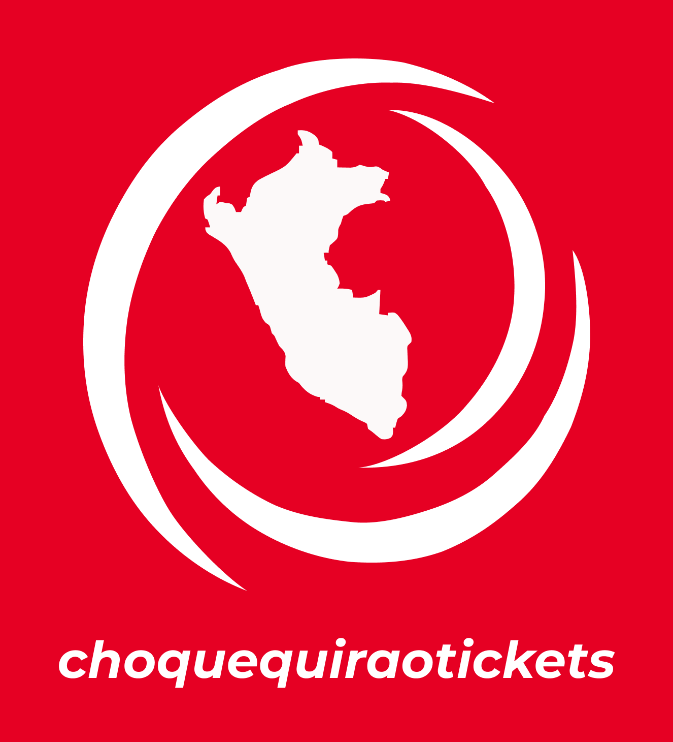 Choquequirao Tickets